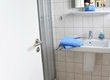 Duschbad