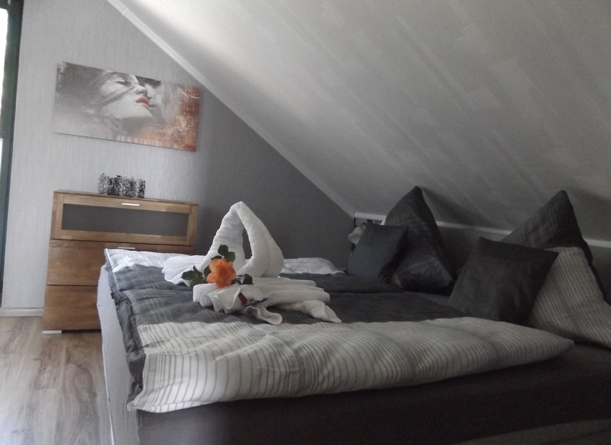 schöne Träume