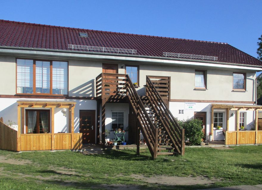 Haus