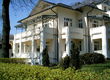 Villa Caprivi