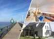 Haus Werder - Zinnowitz - WG 3