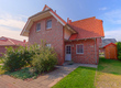 Haus Kogge #40b