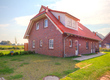 Haus Korsar #11b