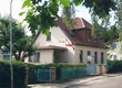 Ferienhaus Trube