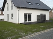 Haus Luv und Lee