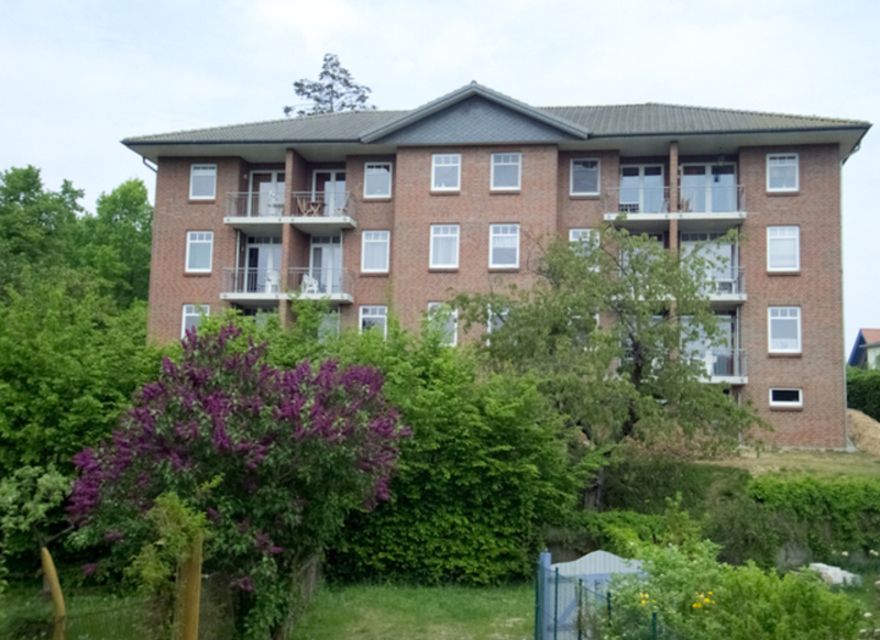Haus Roland