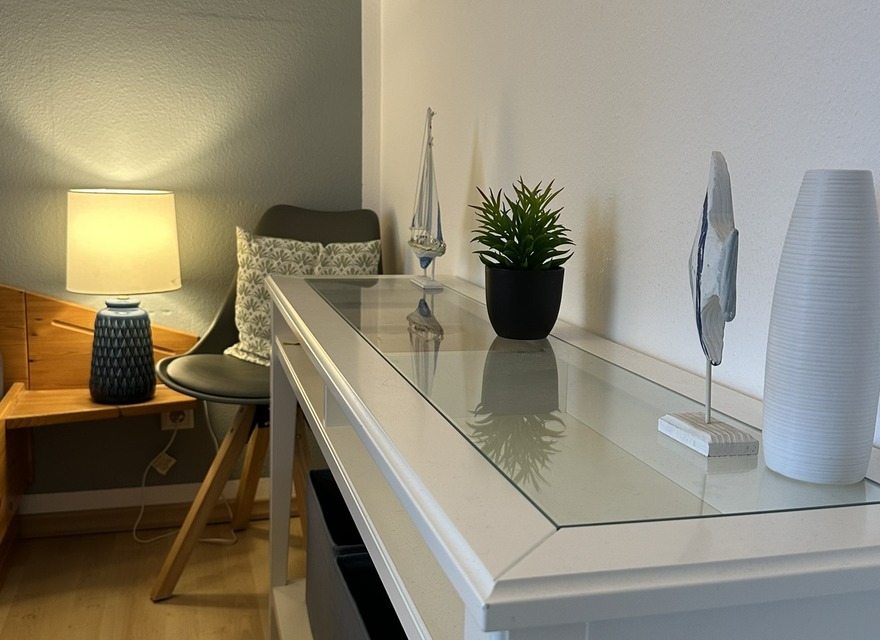 Schlafzimmer Sideboard