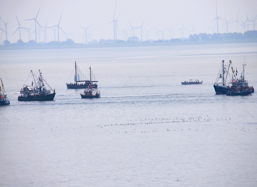 Kutterregatta