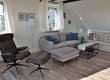 Wohnzimmer Sitzbereich