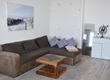 Wohnzimmer Sitzbereich