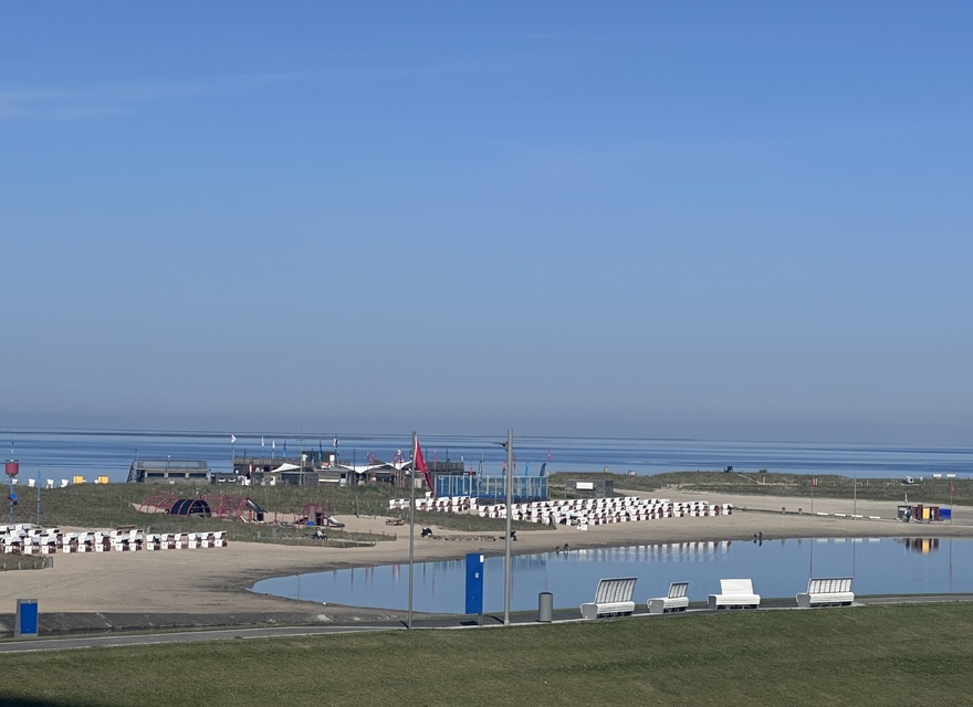 Ausblick