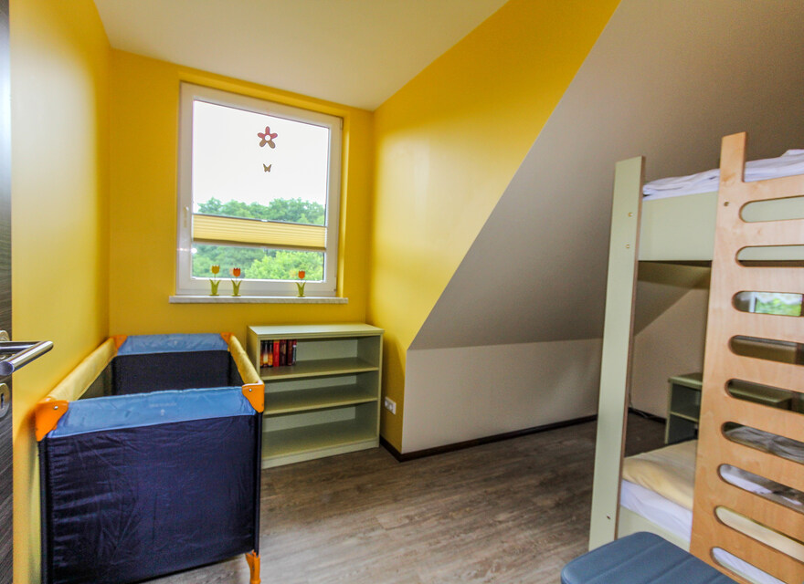 Kinderzimmer 3