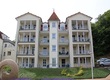 Villa Margot