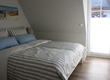 Schlafzimmer EG