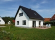 Ferienhaus Haffidyll