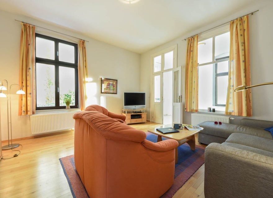 wohnzimmer 1