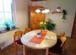 Eßzimmer