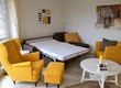Schlafsofa