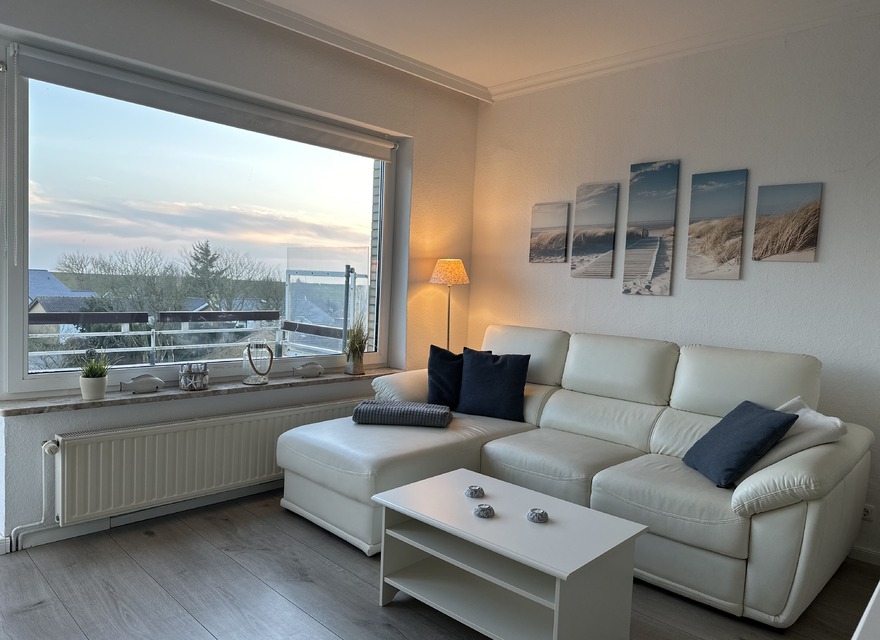 Wohnzimmer Schlafsofa