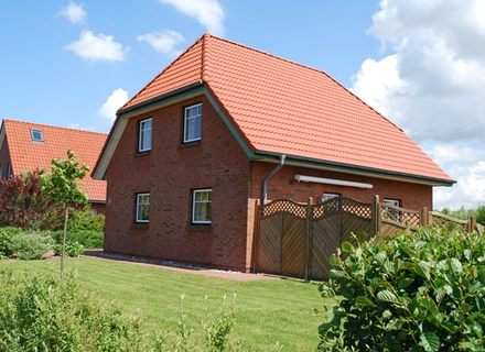 Haus Maike