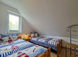 WG 1 - Schlafzimmer 2