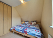 WG 1 - Schlafzimmer 1