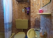 Bad mit Dusche