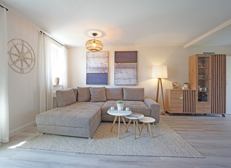'Wohnzimmer
