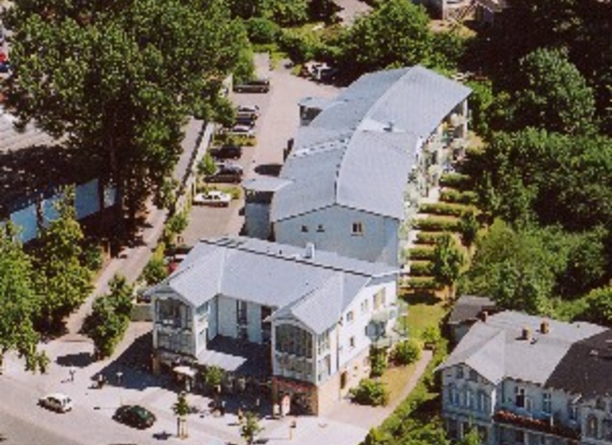 Luftbild