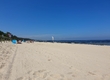 Strand von Zempin