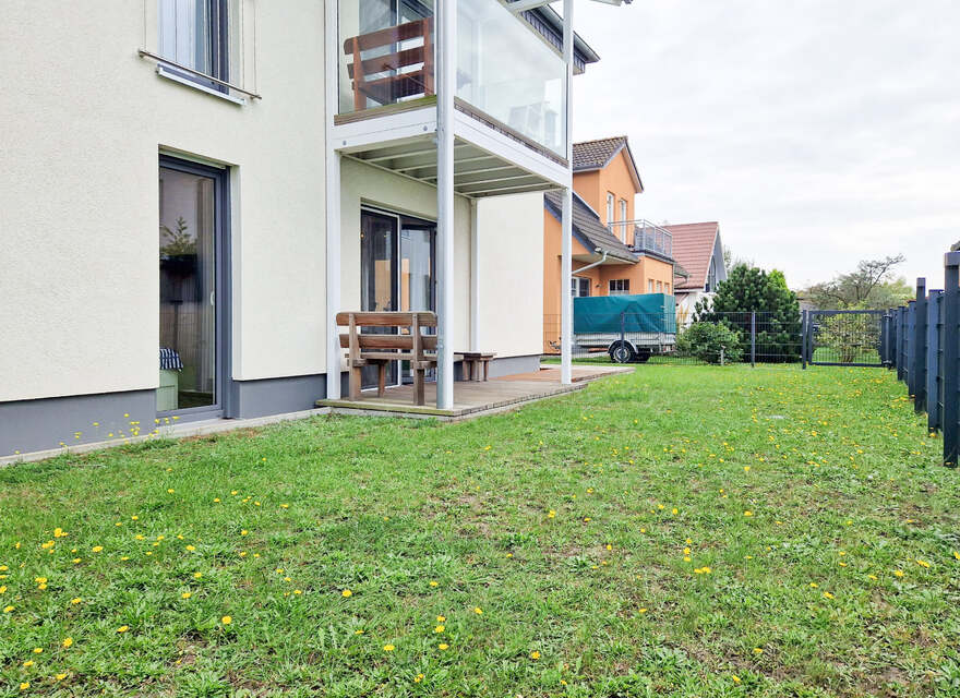 Terrasse 2