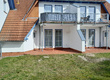 Ferienwohnung Sonnenstrand