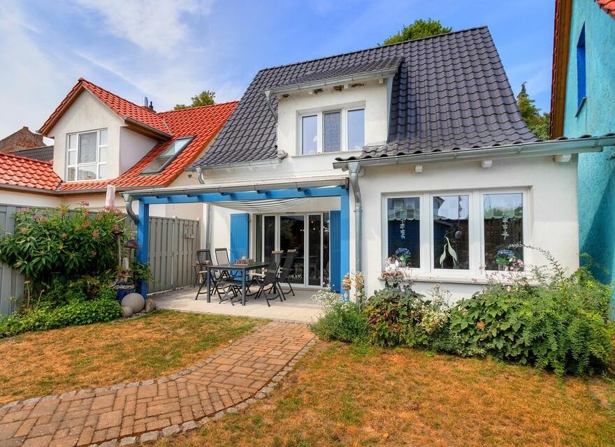 Haffkieker Kamminke