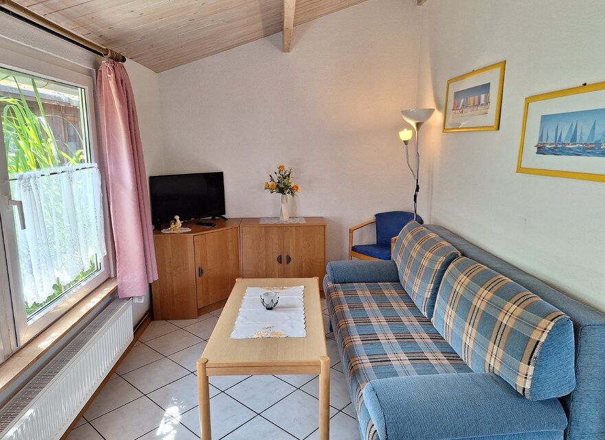 Wohnzimmer 2