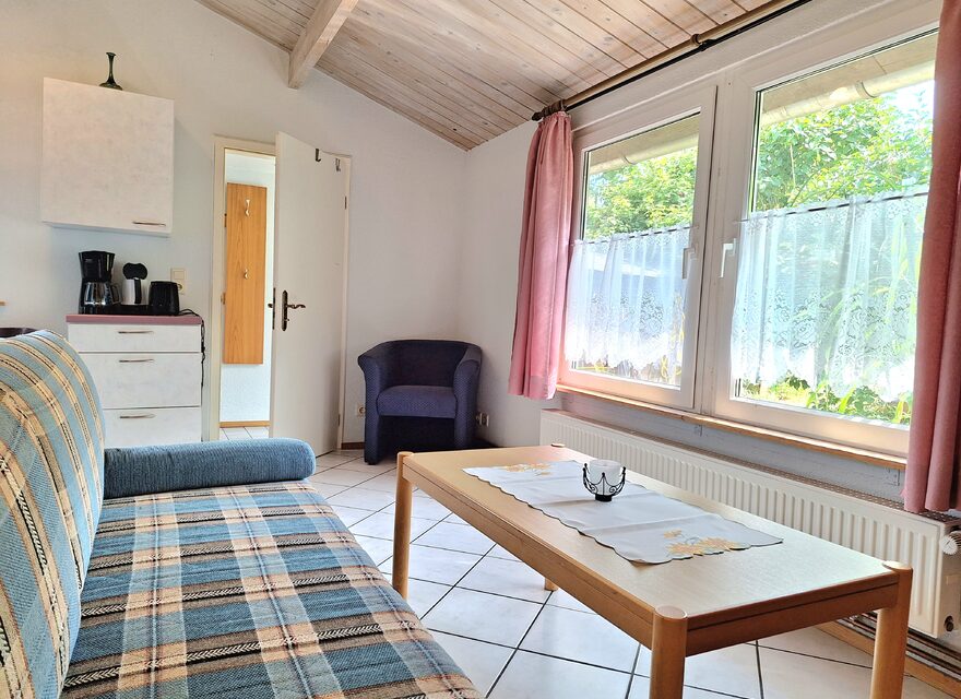 Wohnzimmer 3