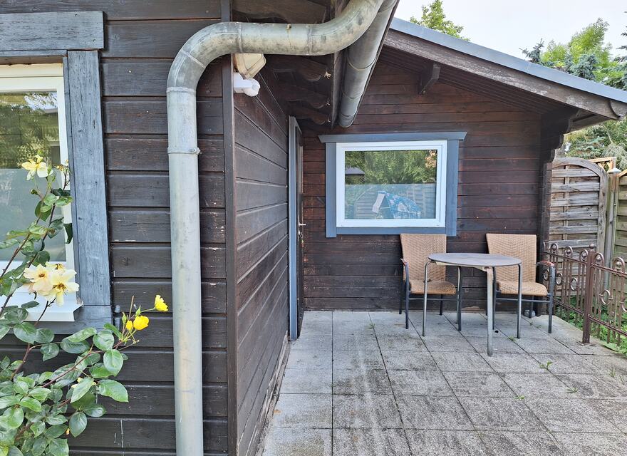 Terrasse 2
