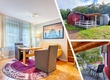 Bungalow 6