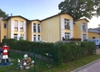 Villa Beethoven Zinnowitz